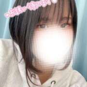 ヒメ日記 2025/04/23 22:21 投稿 ねむ 激安ソープの殿堂　ボイン・ホーテ