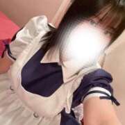 ヒメ日記 2025/04/24 19:43 投稿 ねむ 激安ソープの殿堂　ボイン・ホーテ