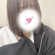 ヒメ日記 2025/04/26 11:53 投稿 ねむ 激安ソープの殿堂　ボイン・ホーテ