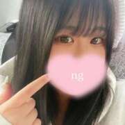 ヒメ日記 2025/04/27 12:01 投稿 ねむ 激安ソープの殿堂　ボイン・ホーテ