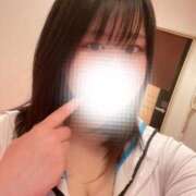 ヒメ日記 2025/04/30 12:08 投稿 ねむ 激安ソープの殿堂　ボイン・ホーテ