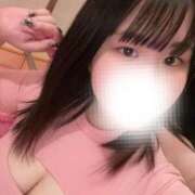 ヒメ日記 2025/05/16 22:04 投稿 ねむ 激安ソープの殿堂　ボイン・ホーテ