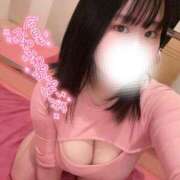 ヒメ日記 2025/05/17 12:11 投稿 ねむ 激安ソープの殿堂　ボイン・ホーテ