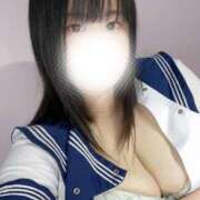 ヒメ日記 2025/05/17 15:03 投稿 ねむ 激安ソープの殿堂　ボイン・ホーテ