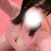 ねむ えっちな魔法‪🫶 激安ソープの殿堂　ボイン・ホーテ