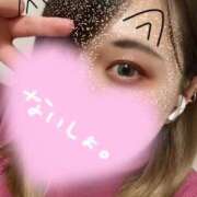 ヒメ日記 2025/04/17 17:39 投稿 めいめい イクイクサークル鶯谷店