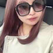 ヒメ日記 2025/04/23 16:16 投稿 めいめい イクイクサークル鶯谷店