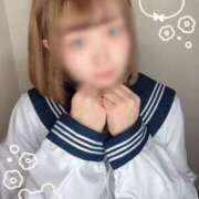 ヒメ日記 2025/04/28 15:06 投稿 めいめい イクイクサークル鶯谷店