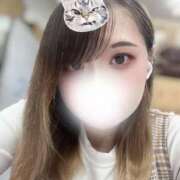 ヒメ日記 2025/06/11 23:06 投稿 めいめい イクイクサークル鶯谷店