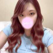 ヒメ日記 2025/06/29 10:56 投稿 めいめい イクイクサークル鶯谷店