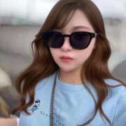 ヒメ日記 2025/06/29 13:46 投稿 めいめい イクイクサークル鶯谷店