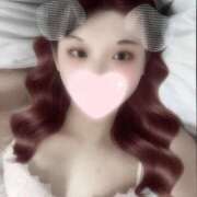 ヒメ日記 2025/07/18 12:33 投稿 めいめい イクイクサークル鶯谷店