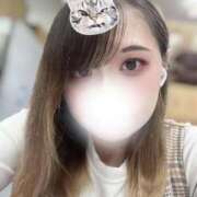 ヒメ日記 2025/09/03 10:36 投稿 めいめい イクイクサークル鶯谷店