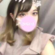 ヒメ日記 2025/09/10 14:46 投稿 めいめい イクイクサークル鶯谷店