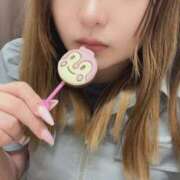 ヒメ日記 2025/09/17 12:26 投稿 めいめい イクイクサークル鶯谷店