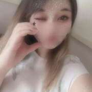 ヒメ日記 2025/09/25 19:06 投稿 めいめい イクイクサークル鶯谷店