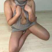 ヒメ日記 2025/09/26 13:52 投稿 めいめい イクイクサークル鶯谷店