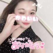 ヒメ日記 2025/09/27 19:06 投稿 めいめい イクイクサークル鶯谷店