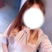 ヒメ日記 2025/10/23 09:56 投稿 めいめい イクイクサークル鶯谷店