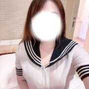 ヒメ日記 2025/10/26 10:46 投稿 めいめい イクイクサークル鶯谷店