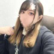 めいめい イチャイチャ不足😔 イクイクサークル鶯谷店