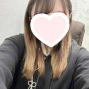 めいめい どんな表情してるか当てて？🥺 イクイクサークル鶯谷店