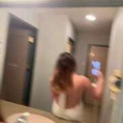 めいめい おやすみだけど…🩷 イクイクサークル鶯谷店