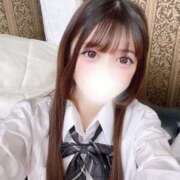 ヒメ日記 2025/04/21 19:41 投稿 そらね 浜松ハンパじゃない学園