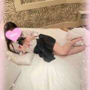 ヒメ日記 2025/04/23 01:20 投稿 そらね 浜松ハンパじゃない学園