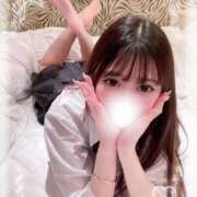 ヒメ日記 2025/04/23 12:20 投稿 そらね 浜松ハンパじゃない学園