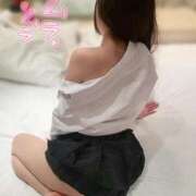 ヒメ日記 2025/04/23 23:12 投稿 そらね 浜松ハンパじゃない学園