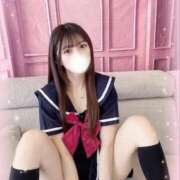 ヒメ日記 2025/05/28 23:20 投稿 そらね 浜松ハンパじゃない学園