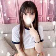 ヒメ日記 2025/05/29 20:40 投稿 そらね 浜松ハンパじゃない学園