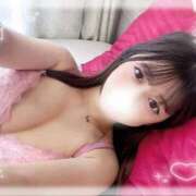 ヒメ日記 2025/05/30 23:50 投稿 そらね 浜松ハンパじゃない学園