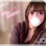 ヒメ日記 2025/07/11 11:20 投稿 そらね 浜松ハンパじゃない学園