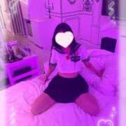 ヒメ日記 2025/07/11 14:40 投稿 そらね 浜松ハンパじゃない学園