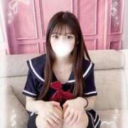 ヒメ日記 2025/07/12 17:21 投稿 そらね 浜松ハンパじゃない学園