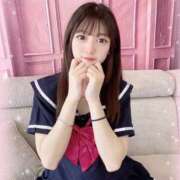 ヒメ日記 2025/07/14 22:31 投稿 そらね 浜松ハンパじゃない学園