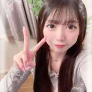 ヒメ日記 2025/08/26 11:40 投稿 そらね 浜松ハンパじゃない学園