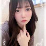 ヒメ日記 2025/08/26 13:40 投稿 そらね 浜松ハンパじゃない学園