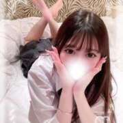 ヒメ日記 2025/08/28 01:30 投稿 そらね 浜松ハンパじゃない学園