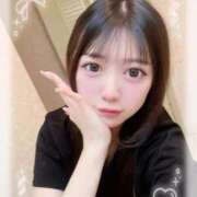 ヒメ日記 2025/09/15 11:30 投稿 そらね 浜松ハンパじゃない学園