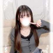 ヒメ日記 2025/09/16 22:10 投稿 そらね 浜松ハンパじゃない学園