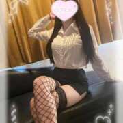 ヒメ日記 2025/09/18 01:30 投稿 そらね 浜松ハンパじゃない学園