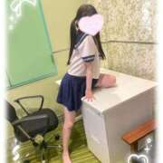 ヒメ日記 2025/10/26 11:20 投稿 そらね 浜松ハンパじゃない学園