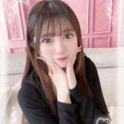 ヒメ日記 2025/10/27 11:20 投稿 そらね 浜松ハンパじゃない学園