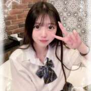 ヒメ日記 2025/10/28 11:20 投稿 そらね 浜松ハンパじゃない学園