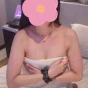 ヒメ日記 2025/10/28 16:21 投稿 そらね 浜松ハンパじゃない学園