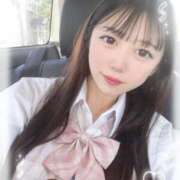 ヒメ日記 2025/10/30 11:20 投稿 そらね 浜松ハンパじゃない学園