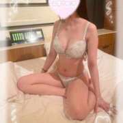 ヒメ日記 2025/10/31 01:40 投稿 そらね 浜松ハンパじゃない学園